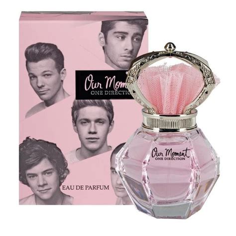 one direction that moment perfume dupe|one direction perfume 100ml.